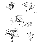 023 MAIN ELECTRICAL CIRCUITS