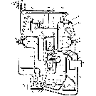 008 HYDRAULIC CIRCUIT