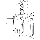 013 HYDRAULIC TANK