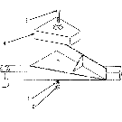 026 TAIL WEIGHT