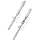 022 HYDRAULIC CYLINDERS