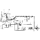 024 ELECTRICAL SYSTEM & WIRING HARNESS ACCESSORIES