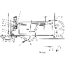 047 HEATING & A/C SYSTEM, CAB END