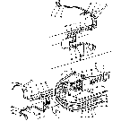 058 HYDRAULICS, TABLE