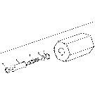 035 SEQUENCE VALVE - 1005,1010