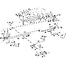 014 CONTROL LINKAGE