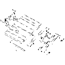 005 TABLES, FIRST & SECOND