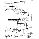 010 HYDRAULICS, BSN 2851, TOP VIEW