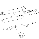 045 PUSH-OFF CYLINDERS