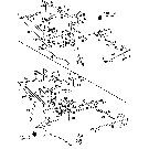 010 FIRST TABLE LINKAGE