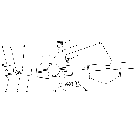 009 BALE LOADER VALVE