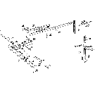 005 FIRST TABLE LINKAGE