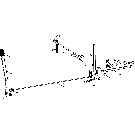 008 SECOND TABLE LINKAGE