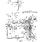 011 HYDRAULICS, BETWEEN SN 1901 & 2275