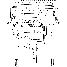 001 PLANETARY DRIVE, BELT & CHAIN GUIDE