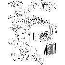 001 HOUSING & LADDER GROUP