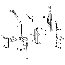 010 BRAKE & HEADER-CONDITIONER