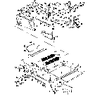 001 CONDITIONER ASSEMBLY