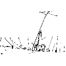 004 BELT HOUSING SUPPORT, 14-1, 14-2, 14-9, 14-10