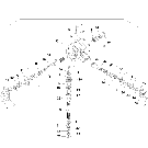 03.02 GEARBOX, BEVEL