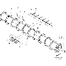 15.04 ROTOR, INDIVIDUAL STAMPED FLAILS