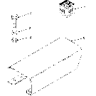 18.01 BUMPER EXTENSION