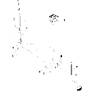 18.04 CORNER MARKER KIT