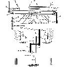 001 BELT & CHAIN GUIDE