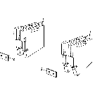 006 TRACTOR WEIGHT BUNDLE