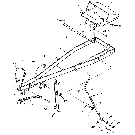 006 DRAWBAR