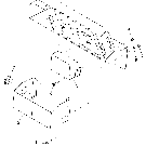 06.02 LIGHTS, CONTROL MODULE