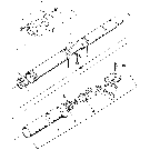 010 MAIN DRIVELINE ASSEMBLY