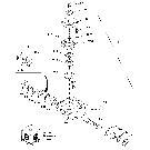 004 CCW MODULE