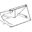 061 WEIGHT BOX ATTACHMENT #97880