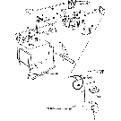 019 DIESEL FUEL SYSTEM