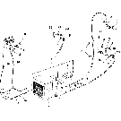 011 HEATER ASSEMBLY