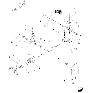 03.11 PINTLE ARM