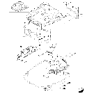 10.03 CAB ROOF, INNER