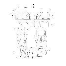 18.29 SUSPENDED REAR AXLE DAMPENER KIT