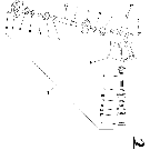 K.10.E.40 GEARBOX