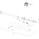 G.10.A.26(1) HYDRAULIC CYLINDER