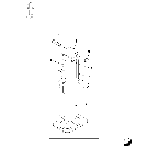 12.01(1) JACK COMPONENTS