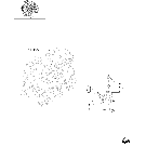 01.11(2.7) FUEL PUMP