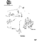 01.11(2.8) PIPING - FUEL