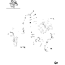 01.14(2.2) PIPING - ENGINE OIL