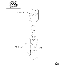 01.08(1.3) BEARINGS, CONNECTING ROD