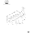 01.03(1) ENGINE OIL PAN