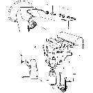 09J01 ENGINE PRIMER, ETHER, DIESEL