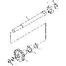 07C02 FWD RELATED PARTS L/PTO