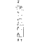 09C02 FUEL INJECTOR ASSEMBLY (3-90/-)